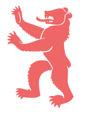 Canton Appenzello Interno