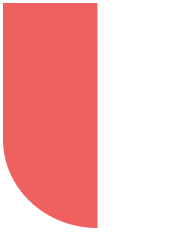 Canton Lucerna